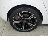  Opel  Corsa Opel  1.2 TURBO ELEGANCE 74KW 5d #19