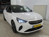  Opel  Corsa Opel  1.2 TURBO ELEGANCE 74KW 5d #21