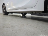  Opel  Corsa Opel  1.2 TURBO ELEGANCE 74KW 5d #23