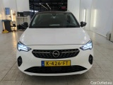  Opel  Corsa Opel  1.2 TURBO ELEGANCE 74KW 5d #22