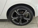  Opel  Corsa Opel  1.2 TURBO ELEGANCE 74KW 5d #24