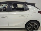  Opel  Corsa Opel  1.2 TURBO ELEGANCE 74KW 5d #26