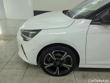  Opel  Corsa Opel  1.2 TURBO ELEGANCE 74KW 5d #28