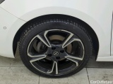  Opel  Corsa Opel  1.2 TURBO ELEGANCE 74KW 5d #36