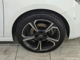  Opel  Corsa Opel  1.2 TURBO ELEGANCE 74KW 5d #38
