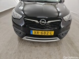  Opel  Crossland Opel  X 1.2 Turbo S&S 81kW Innovation 5d #5
