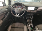  Opel  Crossland Opel  X 1.2 Turbo S&S 81kW Innovation 5d #16