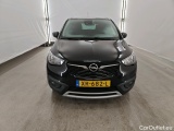  Opel  Crossland Opel  X 1.2 Turbo S&S 81kW Innovation 5d #21