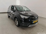  Opel  Crossland Opel  X 1.2 Turbo S&S 81kW Innovation 5d #20