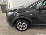 Opel  Crossland Opel  X 1.2 Turbo S&S 81kW Innovation 5d #27