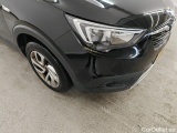  Opel  Crossland Opel  X 1.2 Turbo S&S 81kW Innovation 5d #45