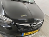  Opel  Crossland Opel  X 1.2 Turbo S&S 81kW Innovation 5d #47