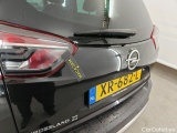  Opel  Crossland Opel  X 1.2 Turbo S&S 81kW Innovation 5d #63