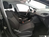  Peugeot  208 Peugeot  Active 1.2 VTi 82pk 5d #3