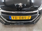  Peugeot  208 Peugeot  Active 1.2 VTi 82pk 5d #5