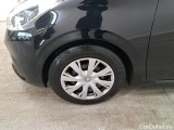  Peugeot  208 Peugeot  Active 1.2 VTi 82pk 5d #8