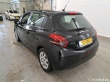  Peugeot  208 Peugeot  Active 1.2 VTi 82pk 5d #13