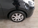 Peugeot  208 Peugeot  Active 1.2 VTi 82pk 5d #17