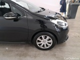  Peugeot  208 Peugeot  Active 1.2 VTi 82pk 5d #22