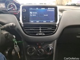  Peugeot  208 Peugeot  Active 1.2 VTi 82pk 5d #15