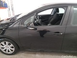  Peugeot  208 Peugeot  Active 1.2 VTi 82pk 5d #23