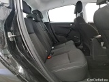  Peugeot  208 Peugeot  Active 1.2 VTi 82pk 5d #18