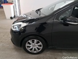  Peugeot  208 Peugeot  Active 1.2 VTi 82pk 5d #28