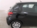  Peugeot  208 Peugeot  Active 1.2 VTi 82pk 5d #24