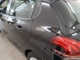  Peugeot  208 Peugeot  Active 1.2 VTi 82pk 5d #36