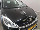  Peugeot  208 Peugeot  Active 1.2 VTi 82pk 5d #38
