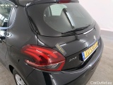  Peugeot  208 Peugeot  Active 1.2 VTi 82pk 5d #48