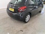  Peugeot  208 Peugeot  Active 1.2 VTi 82pk 5d #51