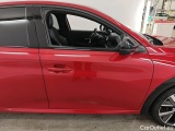  Peugeot  208 Peugeot  GT-Line 1.2 PureTech 100 5d #11