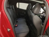  Peugeot  208 Peugeot  GT-Line 1.2 PureTech 100 5d #12