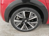  Peugeot  208 Peugeot  GT-Line 1.2 PureTech 100 5d #26