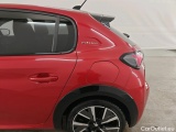  Peugeot  208 Peugeot  GT-Line 1.2 PureTech 100 5d #29