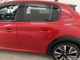  Peugeot  208 Peugeot  GT-Line 1.2 PureTech 100 5d #30