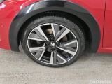  Peugeot  208 Peugeot  GT-Line 1.2 PureTech 100 5d #33
