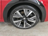  Peugeot  208 Peugeot  GT-Line 1.2 PureTech 100 5d #43