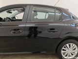  Peugeot  208 Peugeot  Like 1.2 PureTech 75 5d #28