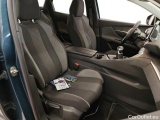  Peugeot  3008 Peugeot  Blue Lease Active PureTech 130 S&S 5d #3