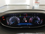  Peugeot  3008 Peugeot  Blue Lease Active PureTech 130 S&S 5d #7
