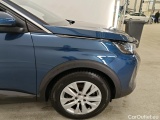  Peugeot  3008 Peugeot  Blue Lease Active PureTech 130 S&S 5d #9