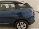  Peugeot  3008 Peugeot  Blue Lease Active PureTech 130 S&S 5d #15