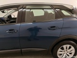  Peugeot  3008 Peugeot  Blue Lease Active PureTech 130 S&S 5d #16