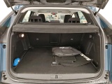  Peugeot  3008 Peugeot  Blue Lease Active PureTech 130 S&S 5d #20
