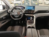  Peugeot  3008 Peugeot  Blue Lease Active PureTech 130 S&S 5d #28