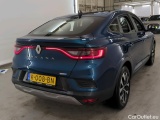  Renault  Arkana Renault  E-TECH Hybrid 145 Zen 5d #2