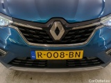  Renault  Arkana Renault  E-TECH Hybrid 145 Zen 5d #5