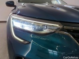 Renault  Arkana Renault  E-TECH Hybrid 145 Zen 5d #8